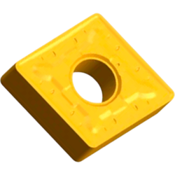 CCMT09T302-MP-HR8125 Пластина токарная