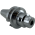 BT50-HDC32-090 Гидропластовый патрон