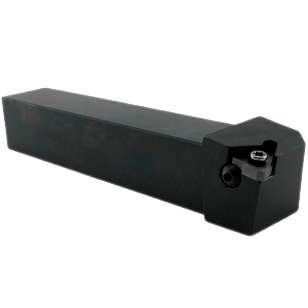 SWL3232P16 Резец (державка) для наружной резьбы