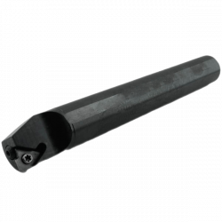 SNR0050U22H державка для внутренней резьбы