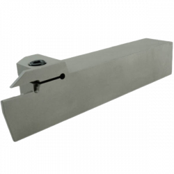 QEGD2020R13 Резец (державка) отрезной/канавочный