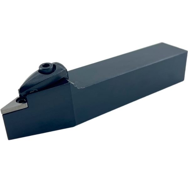 DVVNN2020K16 Резец токарный (державка) по металлу