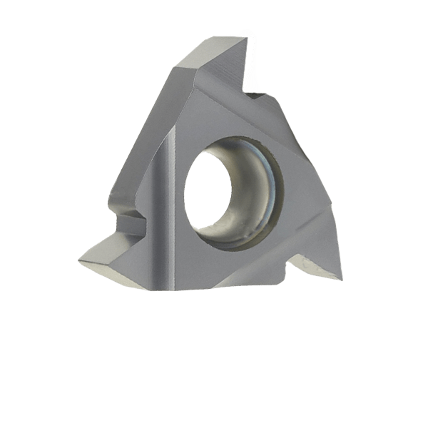 11IR150ISO-HS5125 Пластина резьбовая