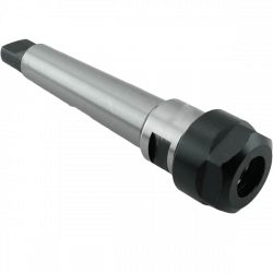 MTA3-ER25-055 Патрон цанговый MTA3-ER25-055 Патрон цанговый