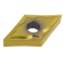 DNMG150604-GM-HR82512 Пластина токарная