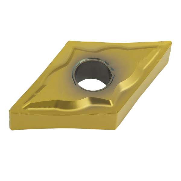 DNMG150604-GM-HR82512 Пластина токарная