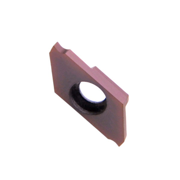 CTPA-20-FR-KVX Пластина токарная