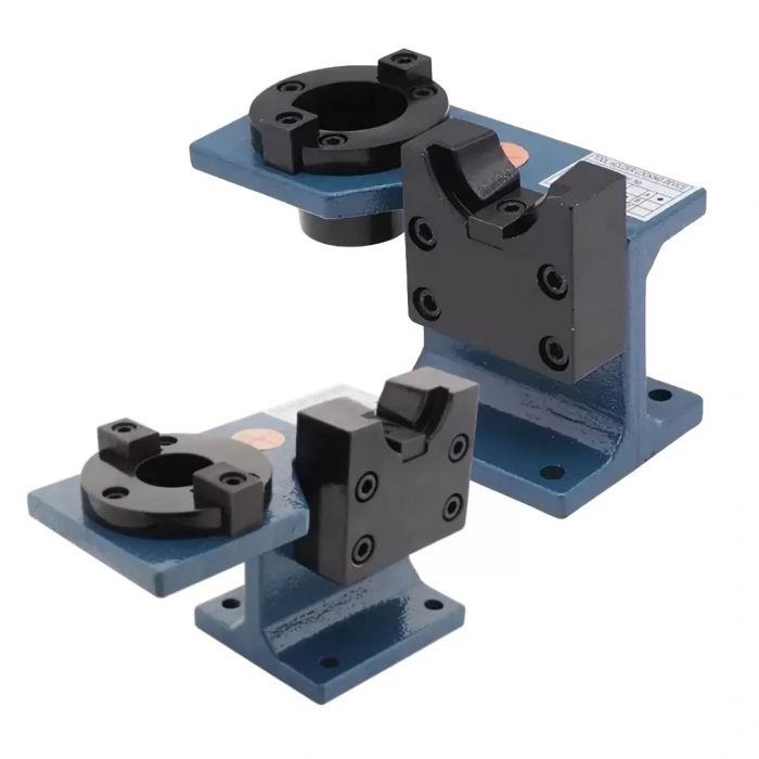 SK-30-TL-HOLDER Вертикально-горизонтальное приспособление для установки оправок SK-30-TL-HOLDER Вертикально-горизонтальное приспособление для установки оправок