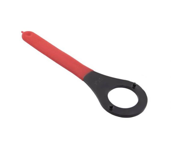 GT24 Ключ регулировки крутящего момента для цанг GT24 Ключ регулировки крутящего момента для цанг