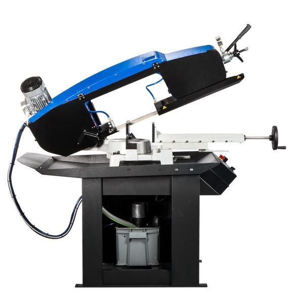 ARG 260 plus E