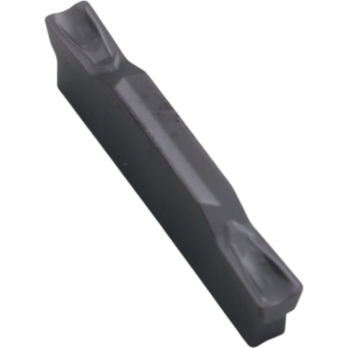 ZTED02503-MG-HR52522 Пластина токарная