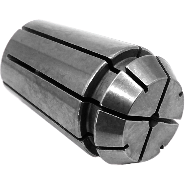 ER20G-M5-5,5-4,5 Цанга для метчика