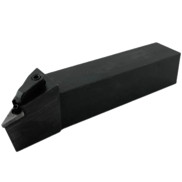 MVJNR1616H16 Резец токарный (державка) по металлу