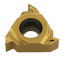 RT11.01N-2.00GM-YBG201 Пластина резьбовая