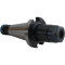 NT50-ER40-070 Патрон цанговый