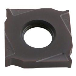 XSEQ12T3-YBG302 Пластина фрезерная