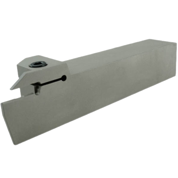 QEGD3232R22 Резец (державка) отрезной/канавочный