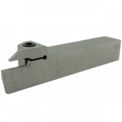 QEKD3232R22 Резец (державка) отрезной/канавочный