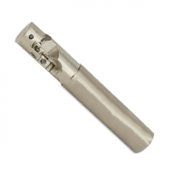 PE01.16Z32.040.04 Фреза концевая