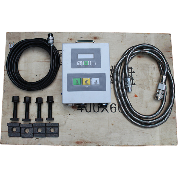 Постоянный электромагнитный стол 600х1000х85 мм Постоянный электромагнитный стол 600х1000х85 мм