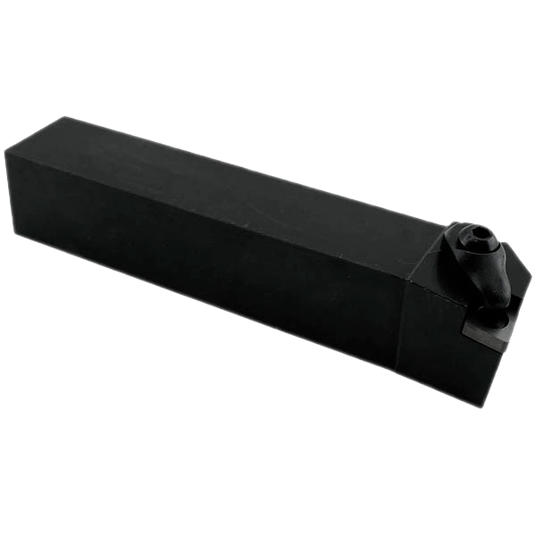 DCLNL1616H12 Резец токарный (державка) по металлу