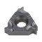 16IR11BSPT-WS5125 Пластина резьбовая