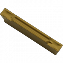 QCMB2002-G-WS8123 Пластина токарная QCMB2002-G-WS8123 Пластина токарная