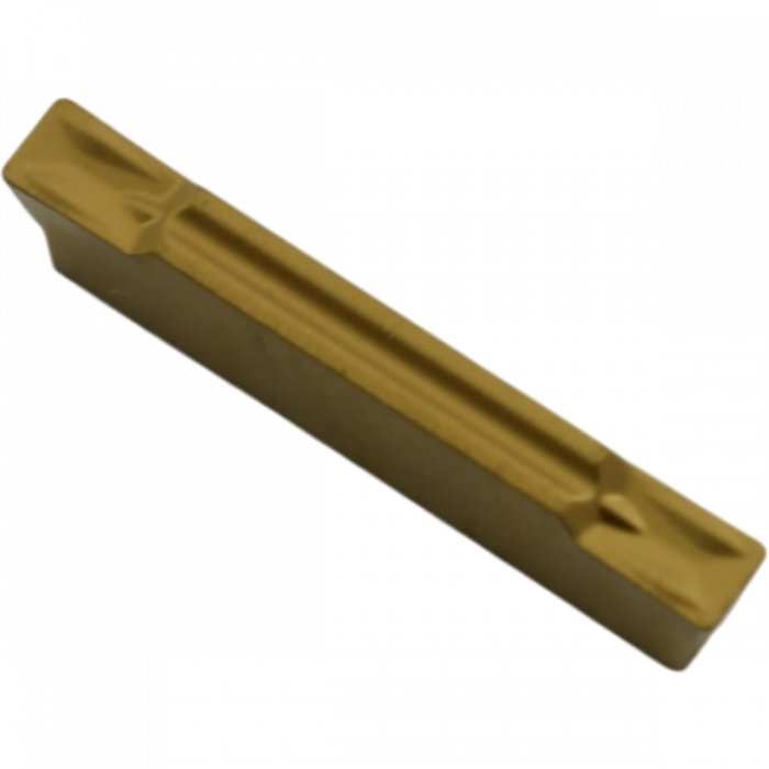 QCMB2002-G-WS8123 Пластина токарная