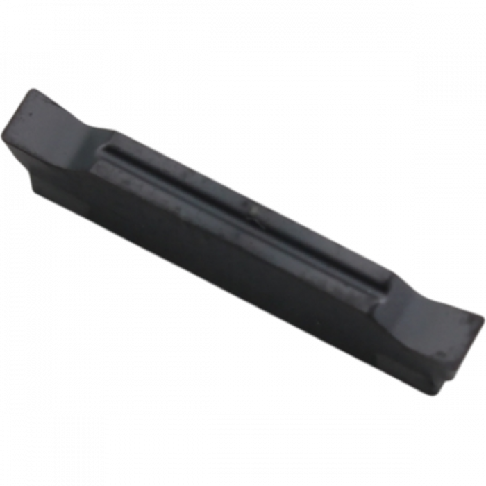 QCMB2002-WS7125 Пластина токарная