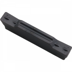 QCMB3004-M-WS7125 Пластина токарная QCMB3004-M-WS7125 Пластина токарная