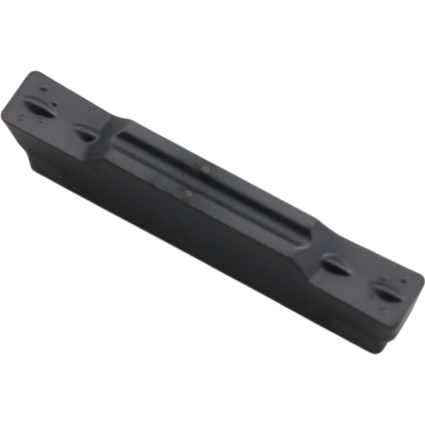 QCMB3004-M-WS7125 Пластина токарная