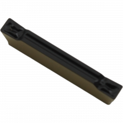 QCMB3004-CT-HR8225 Пластина токарная QCMB3004-CT-HR8225 Пластина токарная