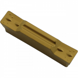 QCMB4004-M-WS8123 Пластина токарная QCMB4004-M-WS8123 Пластина токарная