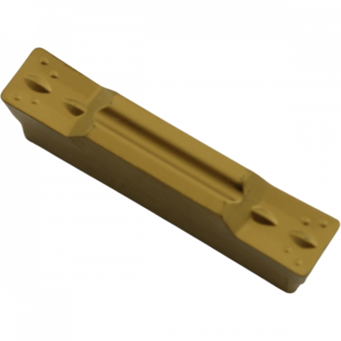 QCMB4004-M-WS8123 Пластина токарная