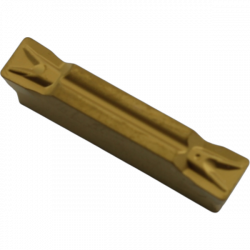 QCMB4004-T-WS8123 Пластина токарная QCMB4004-T-WS8123 Пластина токарная