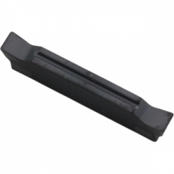 QCMB4004-WS7125 Пластина токарная QCMB4004-WS7125 Пластина токарная