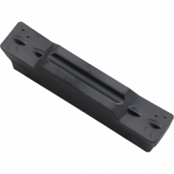 QCMB4004-M-WS7125 Пластина токарная QCMB4004-M-WS7125 Пластина токарная