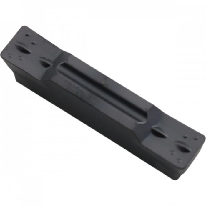 QCMB4004-M-WS7125 Пластина токарная