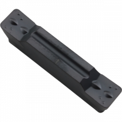 QCMB5008-M-WS7125 Пластина токарная QCMB5008-M-WS7125 Пластина токарная