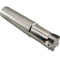EXN03R-32-200-C32-5T Фреза концевая со сменными твердосплавными пластинами