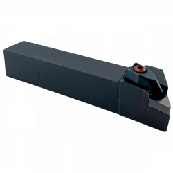 DDJNL3232P1506 Резец токарный (державка) по металлу