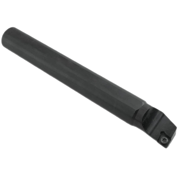 S16Q-SCLCL09 Резец токарный (державка) расточной по металлу