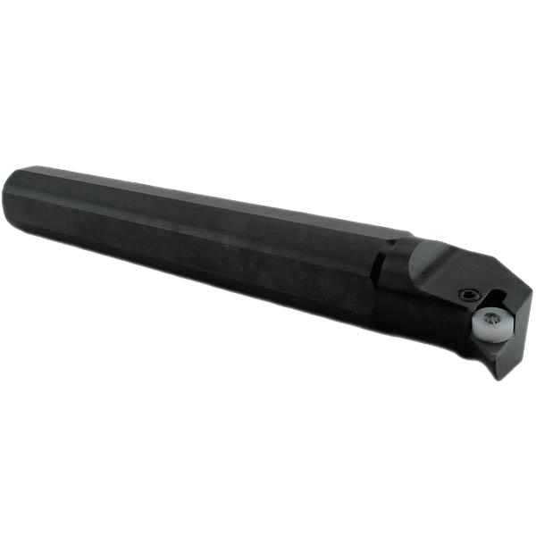 S25R-PDUNL11 Резец токарный (державка) расточной по металлу