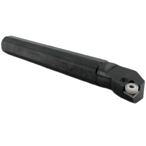 S32S-PCLNL12 Резец токарный (державка) расточной по металлу