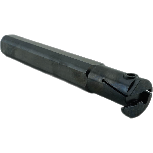 MGIVL2520-2 Резец (державка) канавочный расточной