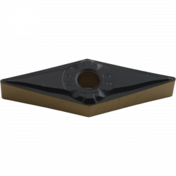 VNMG160404-GF-HR8125 Пластина токарная VNMG160404-GF-HR8125 Пластина токарная