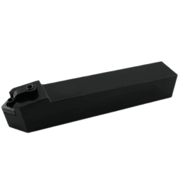 MSDNN4040S25 Резец токарный (державка) по металлу