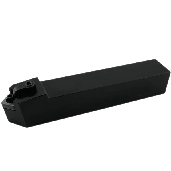 MSDNN4040S25 Резец токарный (державка) по металлу