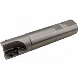 PE01.11Z20.020.02 Фреза концевая