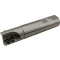 PE01.11Z20.020.02 Фреза концевая
